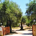 Elia House Peritheia