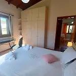 Elia House *