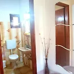 Elia House Peritheia