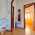 Elia House Дом отдыха *