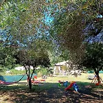 Elia House Peritheia