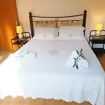 Elia House 別荘 Perítheia