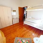 Elia House Períthia