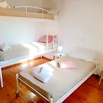 Elia House 別荘
