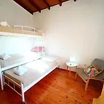 Nyaraló Elia House *