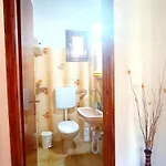 Elia House