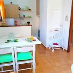 Elia House 別荘 Perítheia