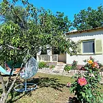 Elia House