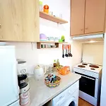 Ferienhaus Elia House *